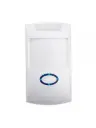 Sonoff PIR2: 433MHz RF PIR Motion Sensor