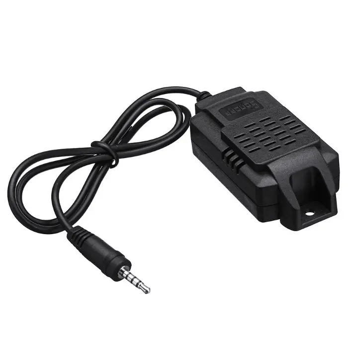 Sonoff Sensor -Si7021 TH Sensor for Sonoff board