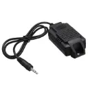 Sonoff Sensor -Si7021 TH Sensor for Sonoff board