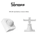 SONOFF PIR3-RF – 433MHZ RF PIR motion sensor + BASE