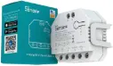 Sonoff DualR3 Dual Relay Two Way Power Metering Smart Switch