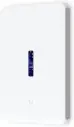 Ubiquiti UniFi Dream Wall (UDW)