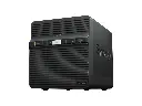Synology 4-Bay DiskStation DS423 (Diskless)