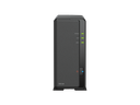 Synology DiskStation DS124 1-Bay