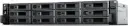 Synology RS2423+ 12 Bay Rack NAS Storage Solution