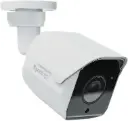Synology BC500 AI Bullet IP Security Camera