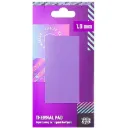 CoolerMaster CPU Cooler ACC Thermal Pad  TPY-NDPB-9010-R1