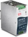 TI-S24048 240 W Single Output Industrial DIN-Rail Power Supply for  TI-PG541i