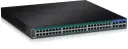 TRENDnet 52-PORT GIGABIT WEB SMART POE+ SWITCH