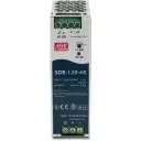 TRENDnet 48V 120W SINGEL Output Industril  For TI-PG41-TI-PG541I-TI-PG50F