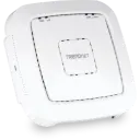 TRENDnet TEW-821DAP AC1200 Dual Band PoE Access Point