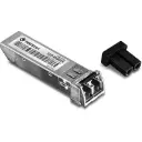 TRENDnet Mini-GBIC Multi-Mode SX Module