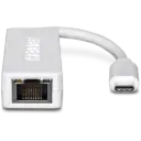 TRENDnet USB Type-C to Gigabit Ethernet Adapter