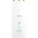 Ubiquiti Networks RP-5AC-GEN2 5GHz Rocket ac Gen2 Prism ROW