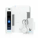 Ubiquiti G2 Starter Kit Professional (UA-G2-SK-Pro)