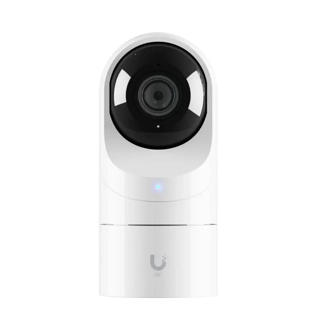 Ubiquiti Networks UniFi UVC-G5-FLEX 4MP Network Camera with Night Vision