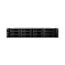 Synology 12-Bay UC3200 Network Attached Storage 
