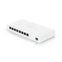 Ubiquiti Networks UISP-R UISP Router راوتر