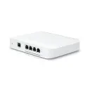 Ubiquiti Switch Flex XG High Performance Managed Layer 2 Multi-Gigabit Switch (USW-Flex-XG)