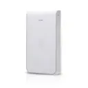 Ubiquiti UniFi Access Point In Wall Hi-Density UAP-IW-HD