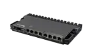 MikroTik RB5009UG+S+IN 1.4GHz 1GB 7xGb 1x2.5Gb 1xSFP+ L5 Router