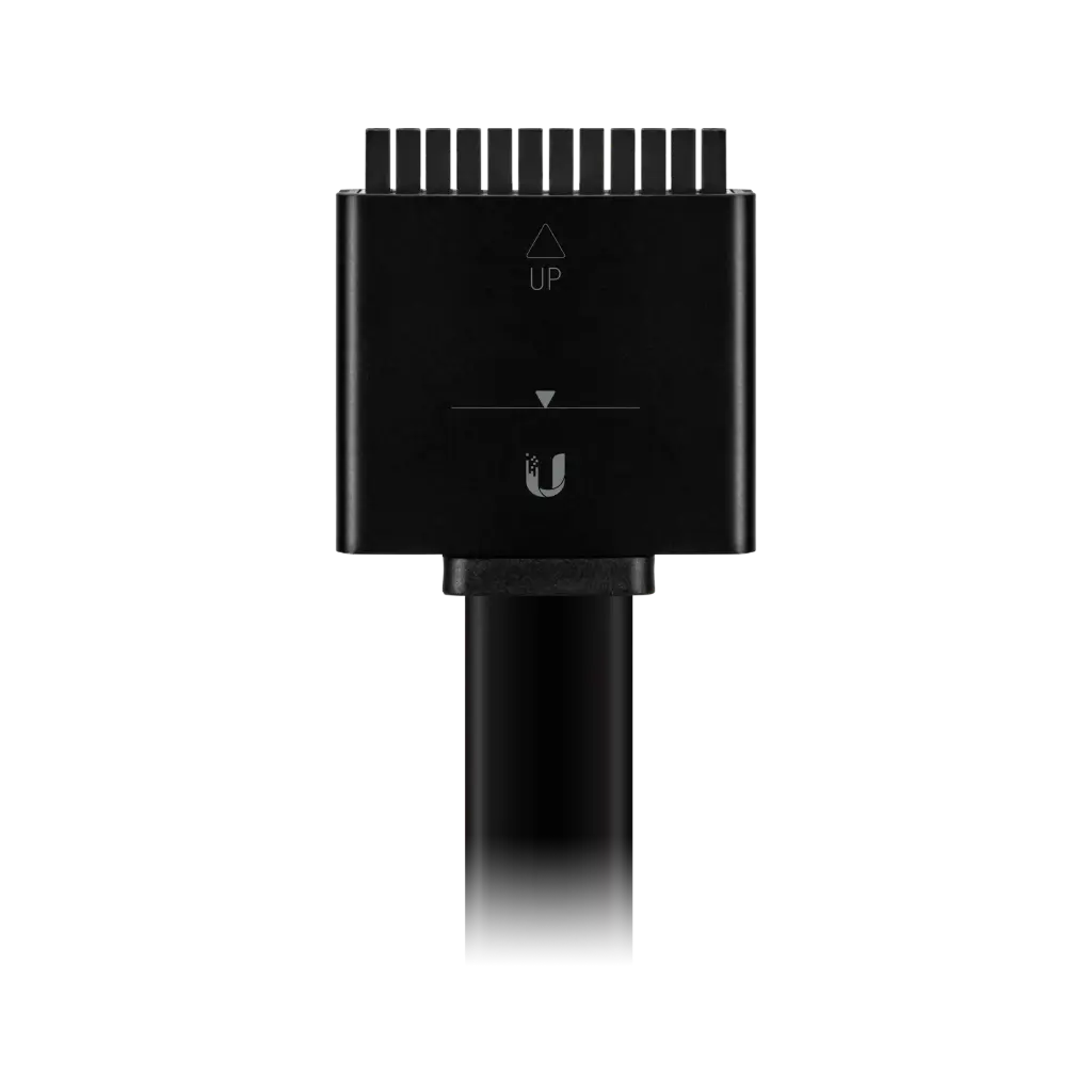 Ubiquiti Networks UniFi SmartPower Cable 1.5M