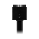 Ubiquiti Networks UniFi SmartPower Cable 1.5M