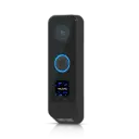 Ubiquiti UniFi Protect G4 Doorbell (UVC-G4-Doorbell-Pro)