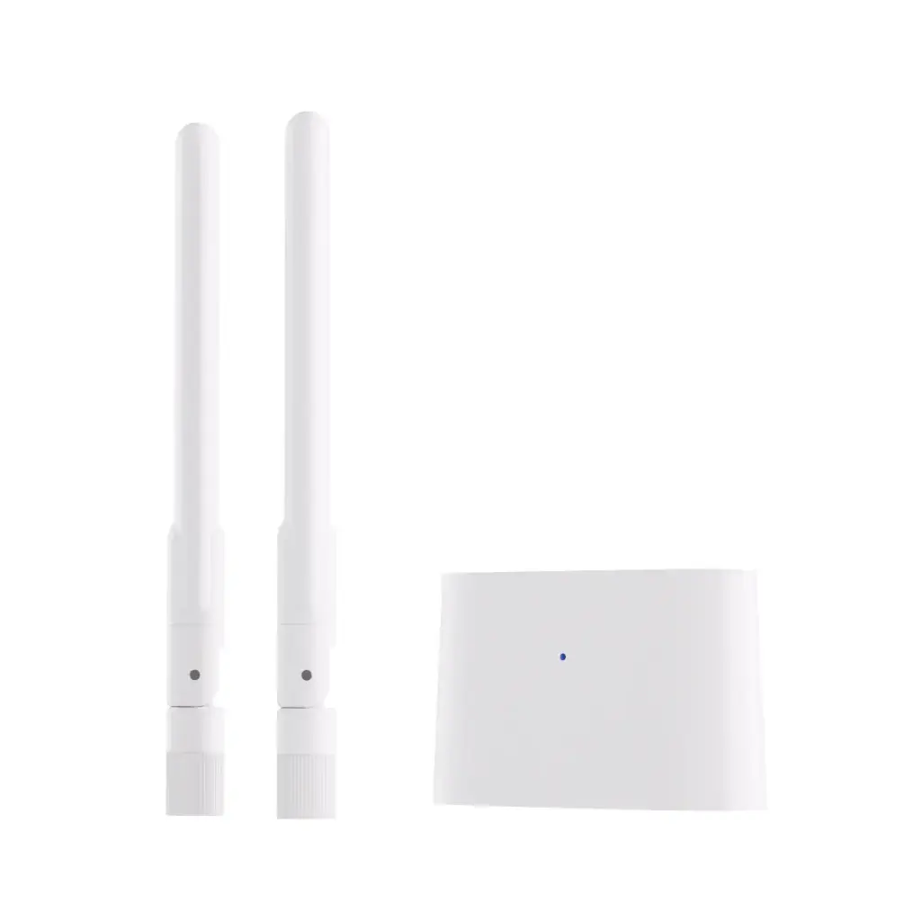 Ubiquiti Networks UK-Ultra Omni-directional Antenna اومني انتينا