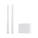Ubiquiti Networks UK-Ultra Omni-directional Antenna