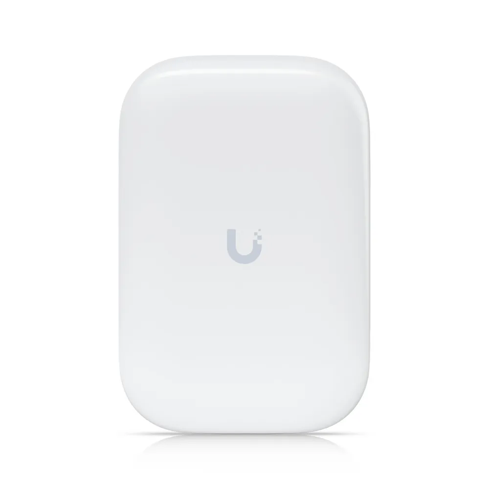 Ubiquiti UK-Ultra Panel Antenna
