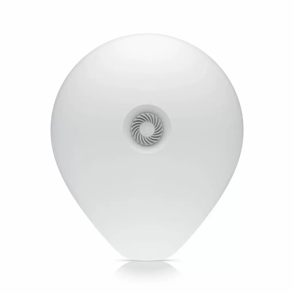Ubiquiti Networks AF60-XG airFiber 60 XG Wireless Bridge