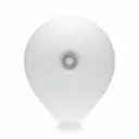 Ubiquiti Networks AF60-XG airFiber 60 XG Wireless Bridge