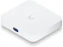 Ubiquiti Cloud Gateway Ultra UCG-Ultra-UK