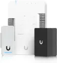 Ubiquiti G2 Starter Kit (UA-G2-SK)