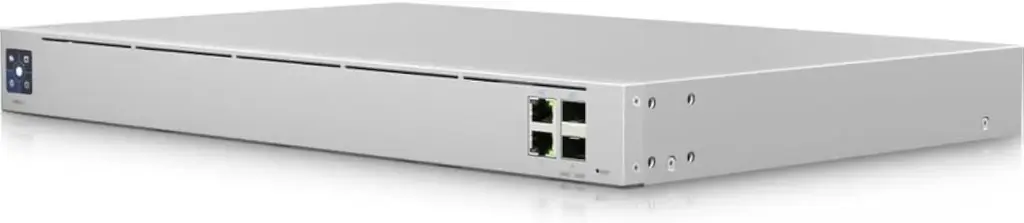 Ubiquiti Networks UniFi Next-Generation Gateway Pro - UXG-Pro