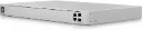 Ubiquiti Networks UniFi Next-Generation Gateway Pro - UXG-Pro