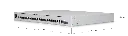 Ubiquiti UniFi Switch Enterprise 24 PoE