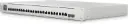 Ubiquiti Switch Enterprise XG 24  - 24-Port Managed Layer 3 Multi-Gigabit Switch