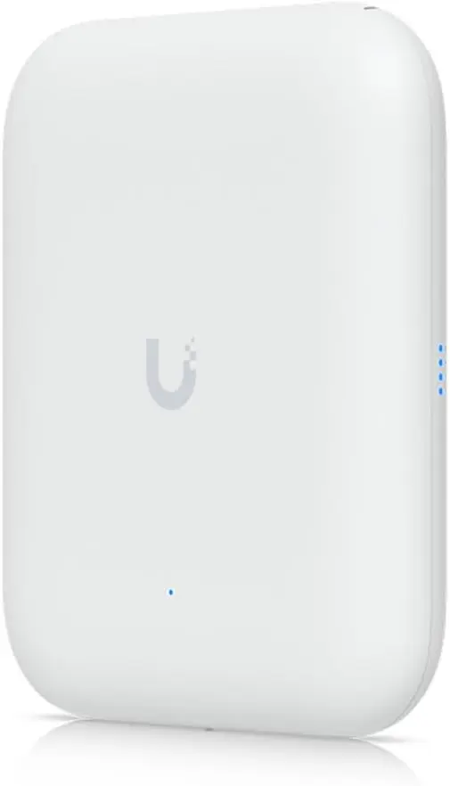 Ubiquiti UniFi U7 Outdoor Access Point اكسيس بوينت