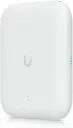 Ubiquiti UniFi U7 Outdoor Access Point اكسيس بوينت