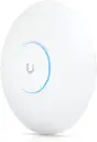 Ubiquiti Networks UniFi U7 Pro Max Access Point 