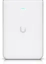 Ubiquiti UniFi U7 Pro Wall Access Point