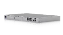 Ubiquiti UniFi Dream Machine Pro Max يوني فاي