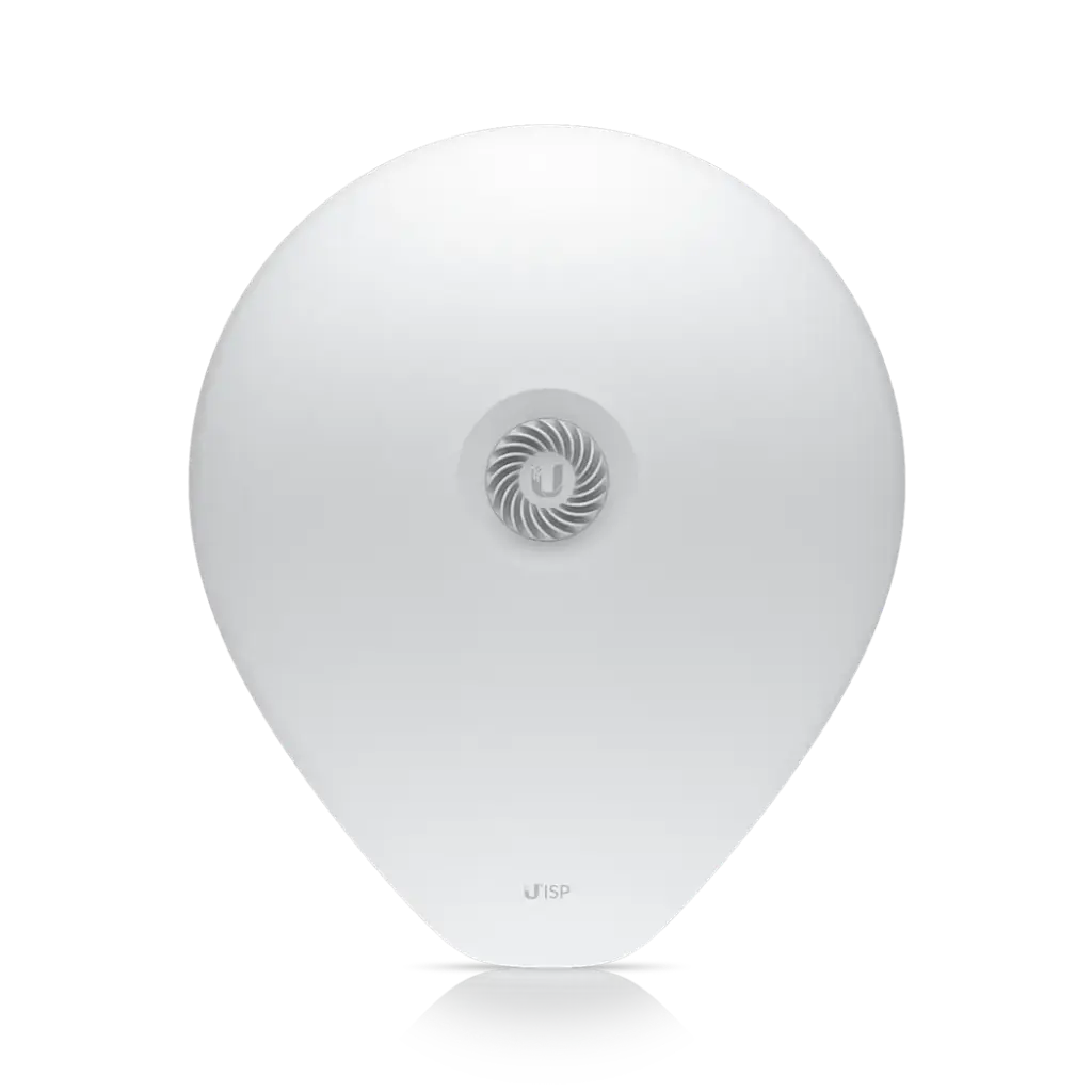 Ubiquiti airFiber UISP 60 Xtreme-Range 