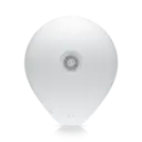 Ubiquiti airFiber UISP 60 Xtreme-Range 