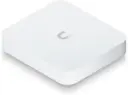 Ubiquiti Gateway Max (UXG-Max) قيت واي ماكس