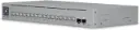 Ubiquiti UniFi Pro Max 16 PoE Switch