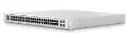 Ubiquiti UniFi Switch Enterprise PoE Switch Enterprise 48 PoE