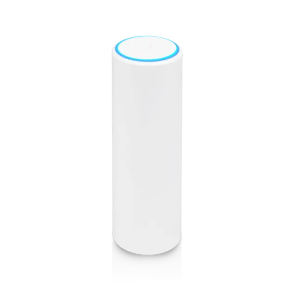 Ubiquiti Networks UniFi FlexHD 802.11ac Wave 2 Wi-Fi Access Point